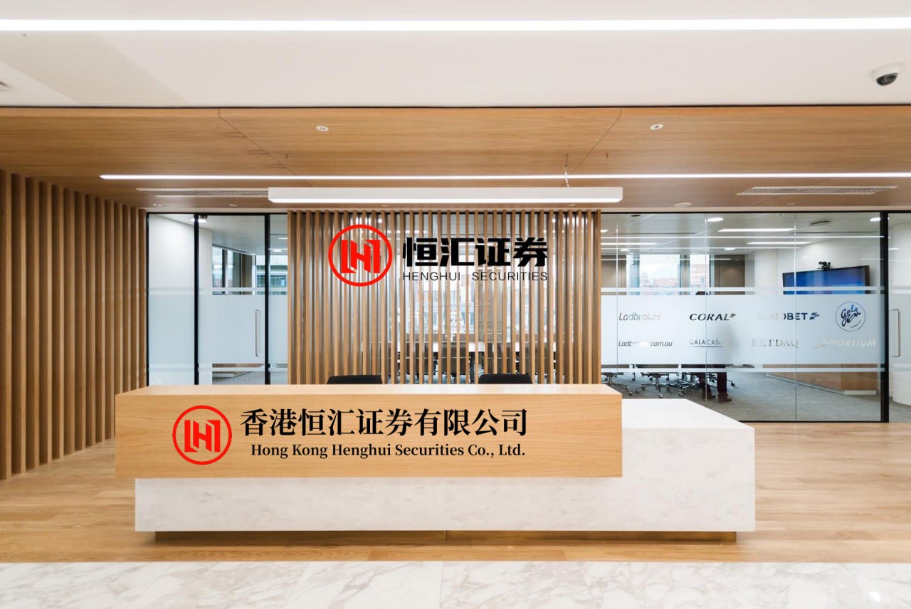 牛股堂 长安期货张晨：中东地缘风险仍有反复 甲醇震荡运行